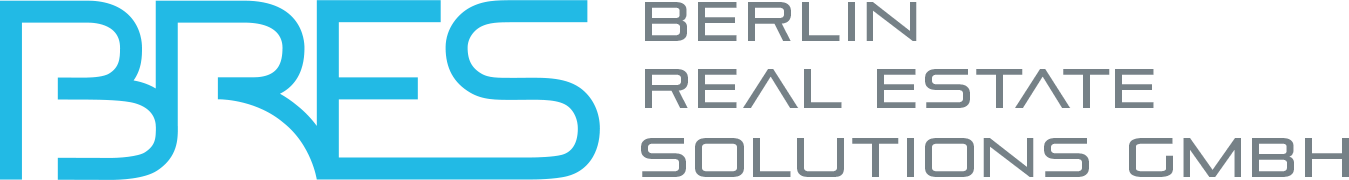 BRES Berlin Real Estate Solutions GmbH